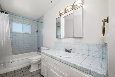 10531 Greta, Cypress, CA 90630 - Photo 17