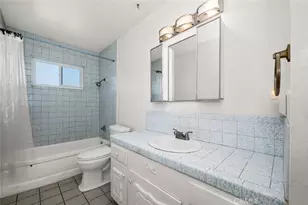 10531 Greta, Cypress, CA 90630 - Photo 17
