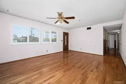 10531 Greta, Cypress, CA 90630 - Photo 7
