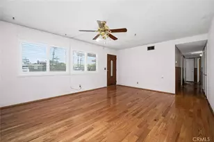 10531 Greta, Cypress, CA 90630 - Photo 7