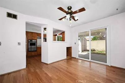 10531 Greta, Cypress, CA 90630 - Photo 9