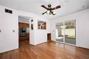 10531 Greta, Cypress, CA 90630 - Photo 9