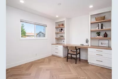 10531 Greta, Cypress, CA 90630 - Photo 43