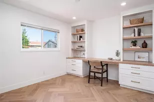 10531 Greta, Cypress, CA 90630 - Photo 43