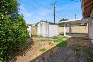 10531 Greta, Cypress, CA 90630 - Photo 37