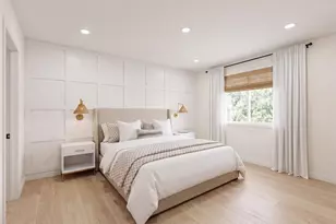 10531 Greta, Cypress, CA 90630 - Photo 47