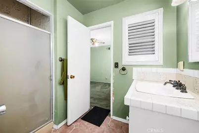 10531 Greta, Cypress, CA 90630 - Photo 29