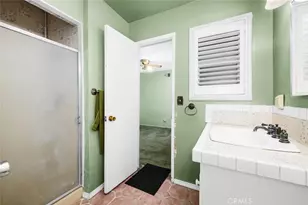 10531 Greta, Cypress, CA 90630 - Photo 29
