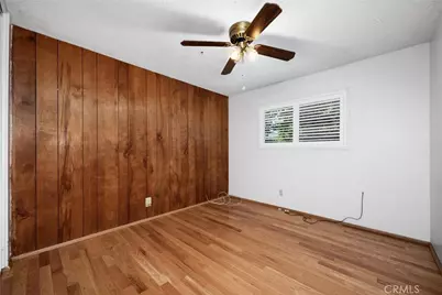 10531 Greta, Cypress, CA 90630 - Photo 21