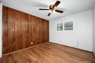 10531 Greta, Cypress, CA 90630 - Photo 21
