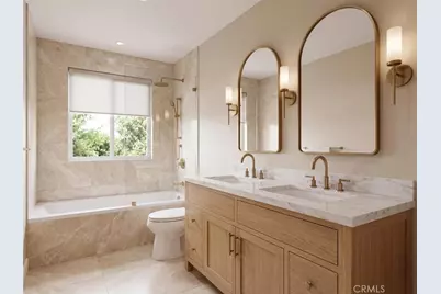 10531 Greta, Cypress, CA 90630 - Photo 45