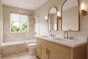 10531 Greta, Cypress, CA 90630 - Photo 45