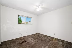 10531 Greta, Cypress, CA 90630 - Photo 19