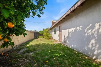 10531 Greta, Cypress, CA 90630 - Photo 41