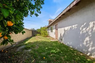 10531 Greta, Cypress, CA 90630 - Photo 41