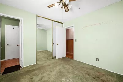 10531 Greta, Cypress, CA 90630 - Photo 31