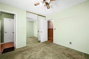 10531 Greta, Cypress, CA 90630 - Photo 31