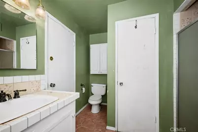 10531 Greta, Cypress, CA 90630 - Photo 27
