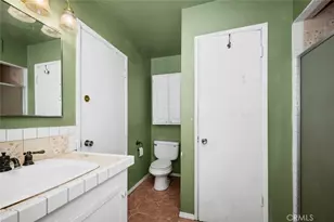 10531 Greta, Cypress, CA 90630 - Photo 27