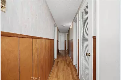 10531 Greta, Cypress, CA 90630 - Photo 15