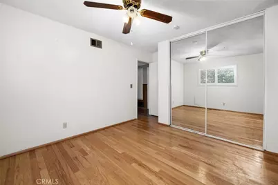 10531 Greta, Cypress, CA 90630 - Photo 23