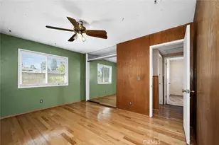 10531 Greta, Cypress, CA 90630 - Photo 25