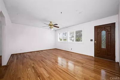 10531 Greta, Cypress, CA 90630 - Photo 5