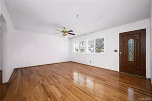 10531 Greta, Cypress, CA 90630 - Photo 5