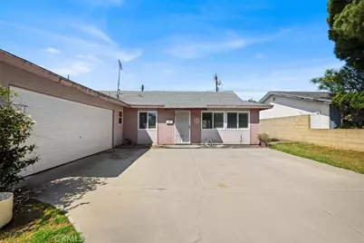 10531 Greta, Cypress, CA 90630 - Photo 3
