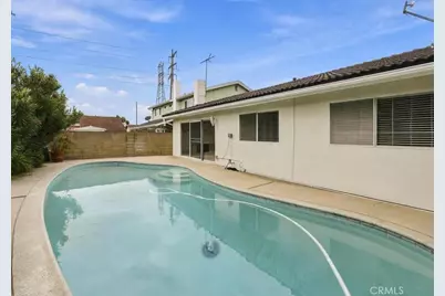 7682 Indigo Lane, La Palma, CA 90623 - Photo 37