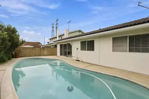 7682 Indigo Ln, La Palma, CA 90623 - Photo 37