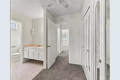7682 Indigo Lane, La Palma, CA 90623 - Photo 29