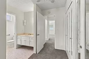 7682 Indigo Ln, La Palma, CA 90623 - Photo 29