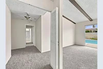 7682 Indigo Lane, La Palma, CA 90623 - Photo 9