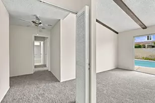 7682 Indigo Ln, La Palma, CA 90623 - Photo 9