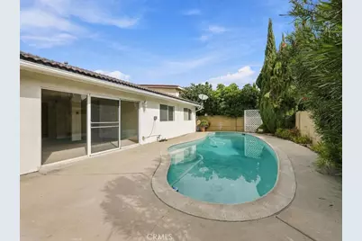 7682 Indigo Lane, La Palma, CA 90623 - Photo 35