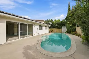 7682 Indigo Ln, La Palma, CA 90623 - Photo 35