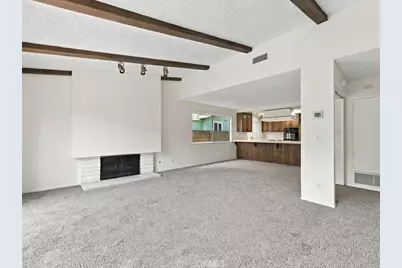 7682 Indigo Lane, La Palma, CA 90623 - Photo 13
