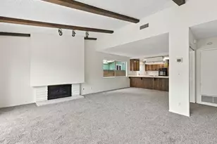 7682 Indigo Ln, La Palma, CA 90623 - Photo 13
