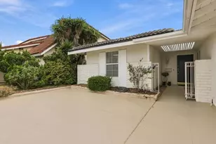 7682 Indigo Ln, La Palma, CA 90623 - Photo 1