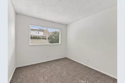 7682 Indigo Lane, La Palma, CA 90623 - Photo 21