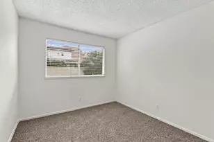 7682 Indigo Ln, La Palma, CA 90623 - Photo 21