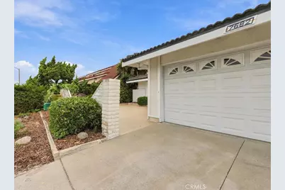 7682 Indigo Lane, La Palma, CA 90623 - Photo 5