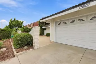 7682 Indigo Ln, La Palma, CA 90623 - Photo 5