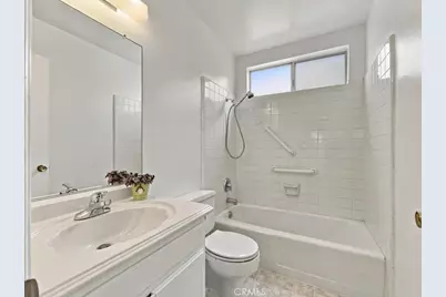 7682 Indigo Lane, La Palma, CA 90623 - Photo 25