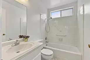 7682 Indigo Ln, La Palma, CA 90623 - Photo 25