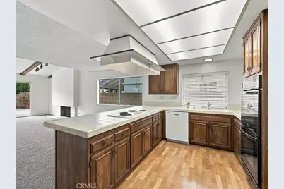 7682 Indigo Lane, La Palma, CA 90623 - Photo 17