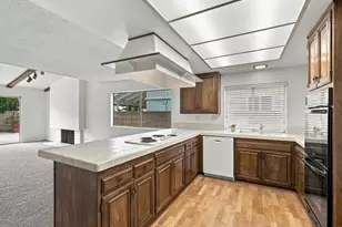 7682 Indigo Ln, La Palma, CA 90623 - Photo 17