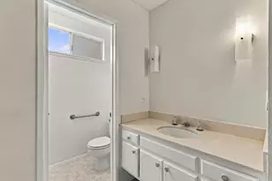 7682 Indigo Ln, La Palma, CA 90623 - Photo 31