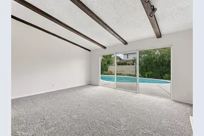 7682 Indigo Lane, La Palma, CA 90623 - Photo 11